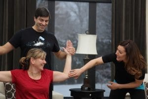 IMG_6798-Copy