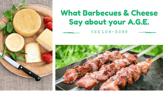 What-Barbecues-CheeseSay-about-your