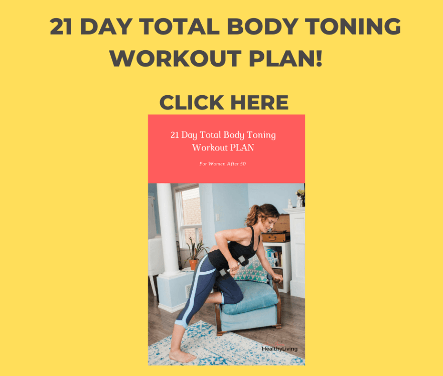 Start Now
