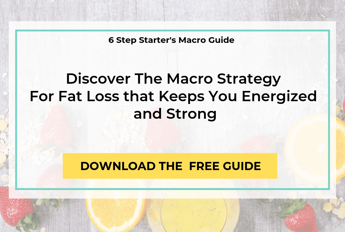 Start Now
